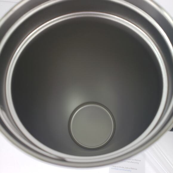 IRON °FLASK Rover Tumbler Pearl 32oz Vacuum Insulated 2 Lids 2 Straws Drink Cup - Picture 9 of 16